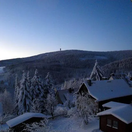 Ferienhaus-bergtraum-ferienwohnung-lilli