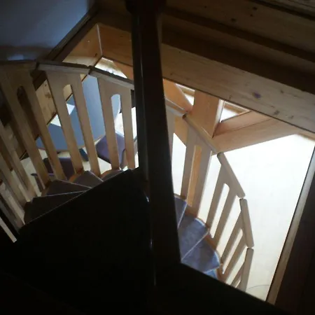 Ferienhaus-bergtraum-ferienwohnung-lilli