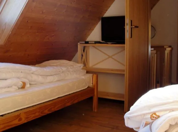 Appartement Ferienhaus-bergtraum-ferienwohnung-lilli *