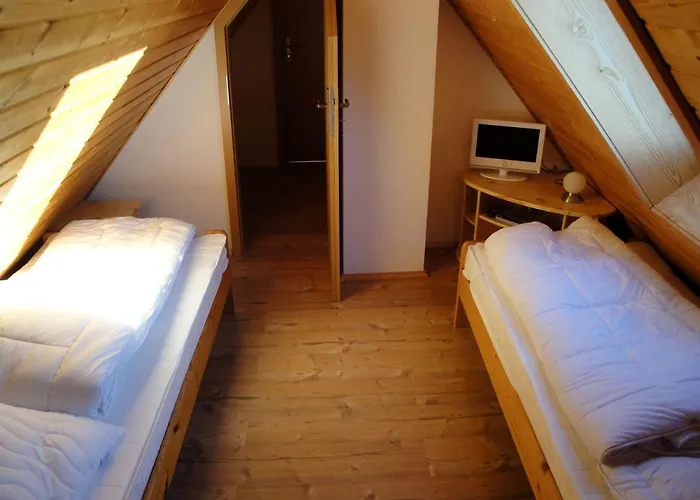 Ferienhaus-bergtraum-ferienwohnung-lilli