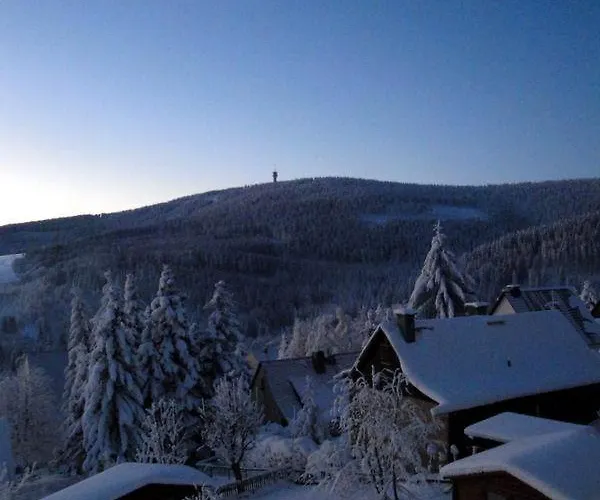 Ferienhaus-bergtraum-ferienwohnung-lilli