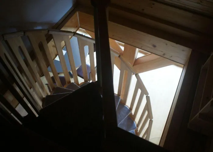 Ferienhaus-bergtraum-ferienwohnung-lilli